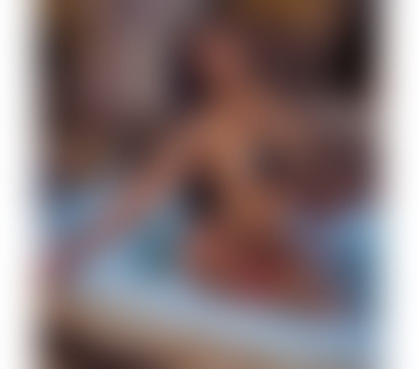 Escorts South West London South Kensington - South West London - Photos for Miss Oliveira The Queen of BDSM STRAPON