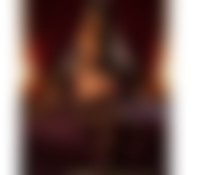 Escorts South West London South Kensington - South West London - Photos for MISTER OLIVEIRA LAST MONTH