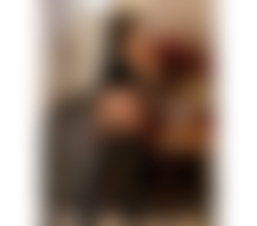 Escorts South West London South Kensington - South West London - Photos for Miss Oliveira The Queen of BDSM STRAPON