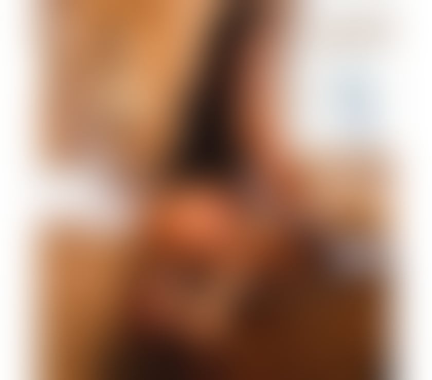 Escorts and Massages South Kensington South West London - Photos for Miss Oliveira The Queen of BDSM STRAPON