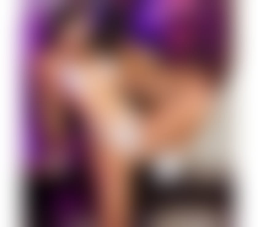 Escorts South West London South Kensington - South West London - Photos for Miss Oliveira The Queen of BDSM STRAPON