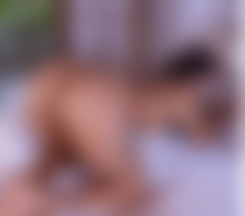 Escorts South West London South Kensington - South West London - Photos for MISTER OLIVEIRA DOMME STP ON