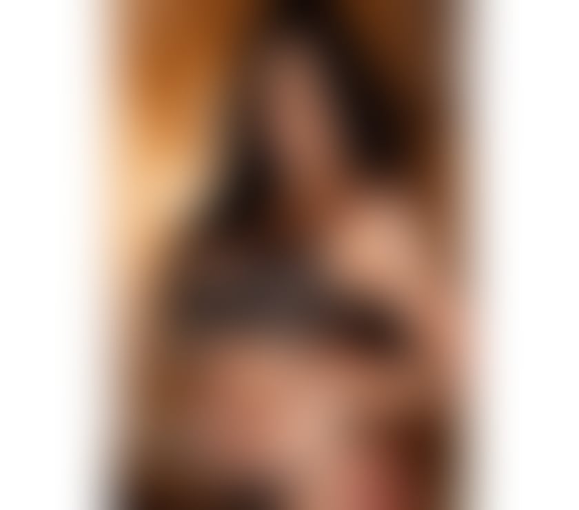 Escorts South West London South Kensington - South West London - Photos for MISTER OLIVEIRA DOMME STP ON