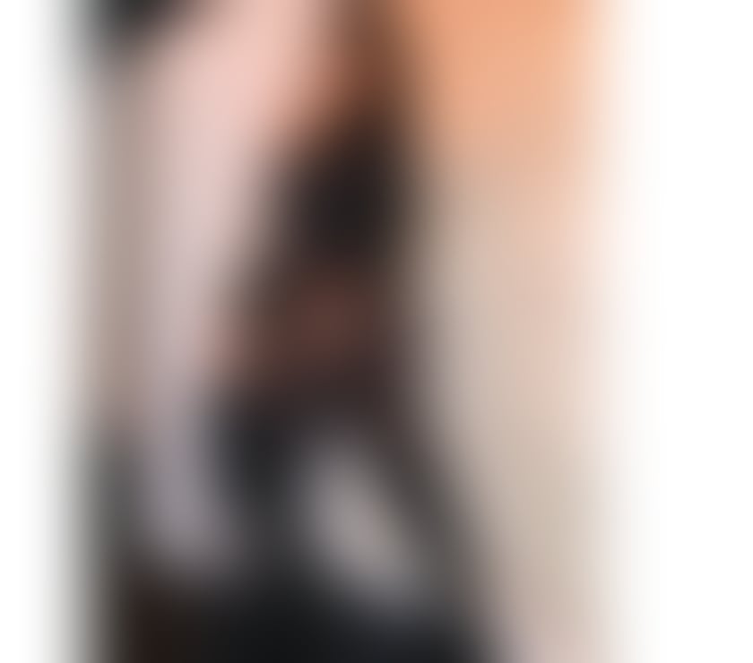 Escorts South West London South Kensington - South West London - Photos for Miss Oliveira The Queen of BDSM STRAPON