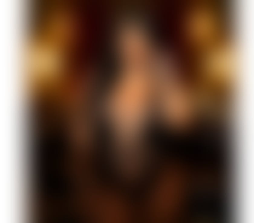 Escorts South West London South Kensington - South West London - Photos for MISTER OLIVEIRA LAST MONTH