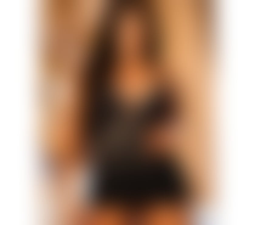 Escorts South West London South Kensington - South West London - Photos for Miss Oliveira The Queen of BDSM STRAPON