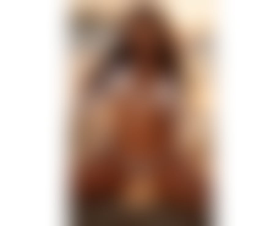 Escorts South West London South Kensington - South West London - Photos for Miss Oliveira The Queen of BDSM STRAPON