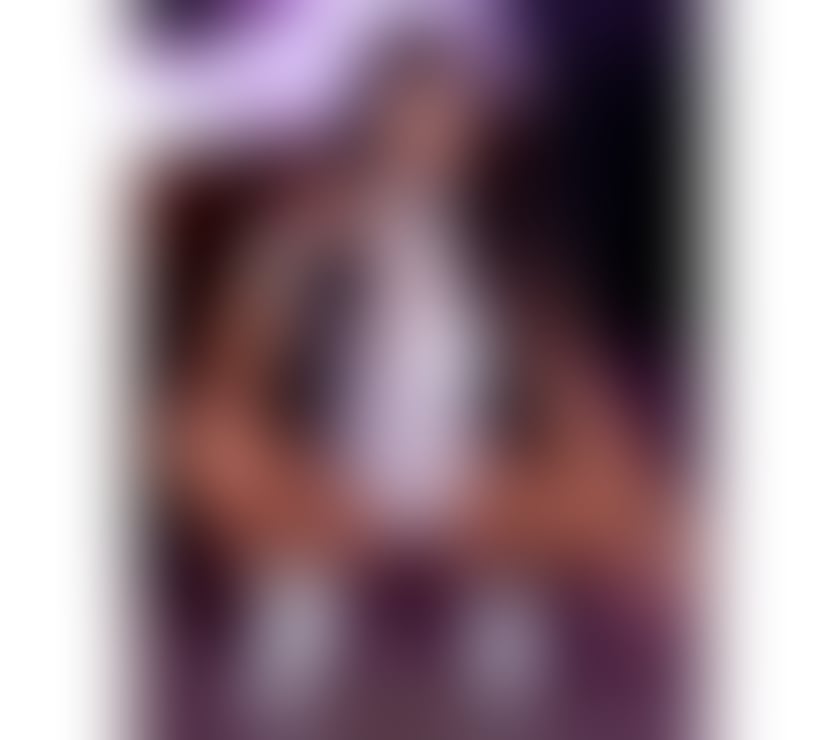 Escorts South West London South Kensington - South West London - Photos for MISTER OLIVEIRA LAST MONTH