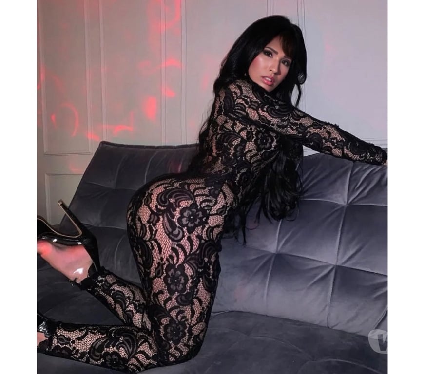 Escorts South West London South Kensington - South West London - Photos for MISTER OLIVEIRA DOMME STP ON