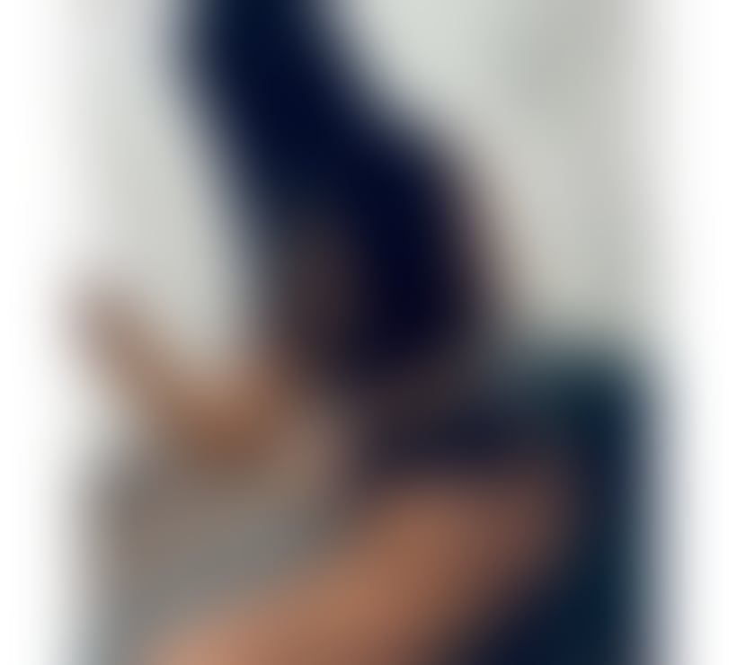 New in your town ❤️❤️❤️