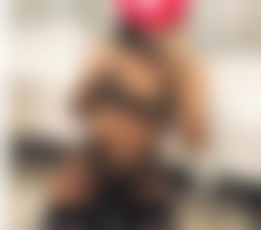 Escorts West Midlands Birmingham - Photos for New in your town ❤️❤️❤️