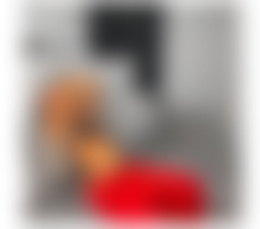 Escorts Bristol Clifton - Bristol - Photos for Hi, I'm a new cutie in town, I'm here for you. 🥰