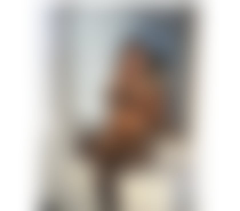 Escorts Bristol Clifton - Bristol - Photos for Hi, I'm a new cutie in town, I'm here for you. 🥰