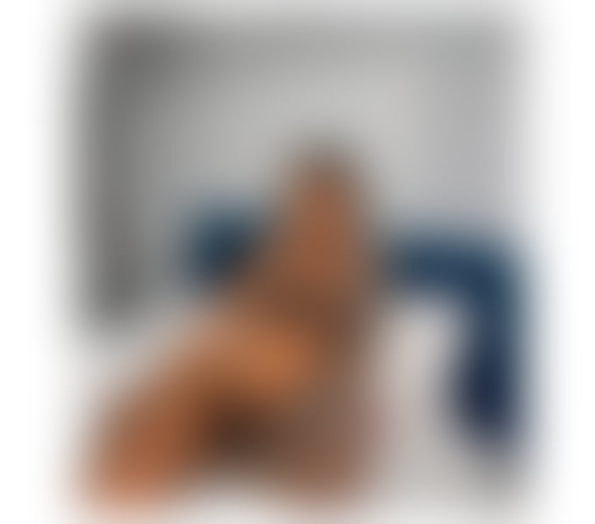 Escorts Bristol Clifton - Bristol - Photos for Hi, I'm a new cutie in town, I'm here for you. 🥰