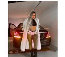 Hi, I'm a new cutie in town, I'm here for you. 🥰