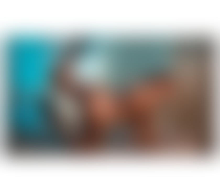 Escorts Tyne and Wear Newcastle upon Tyne - Photos for Good quality with gfe experience