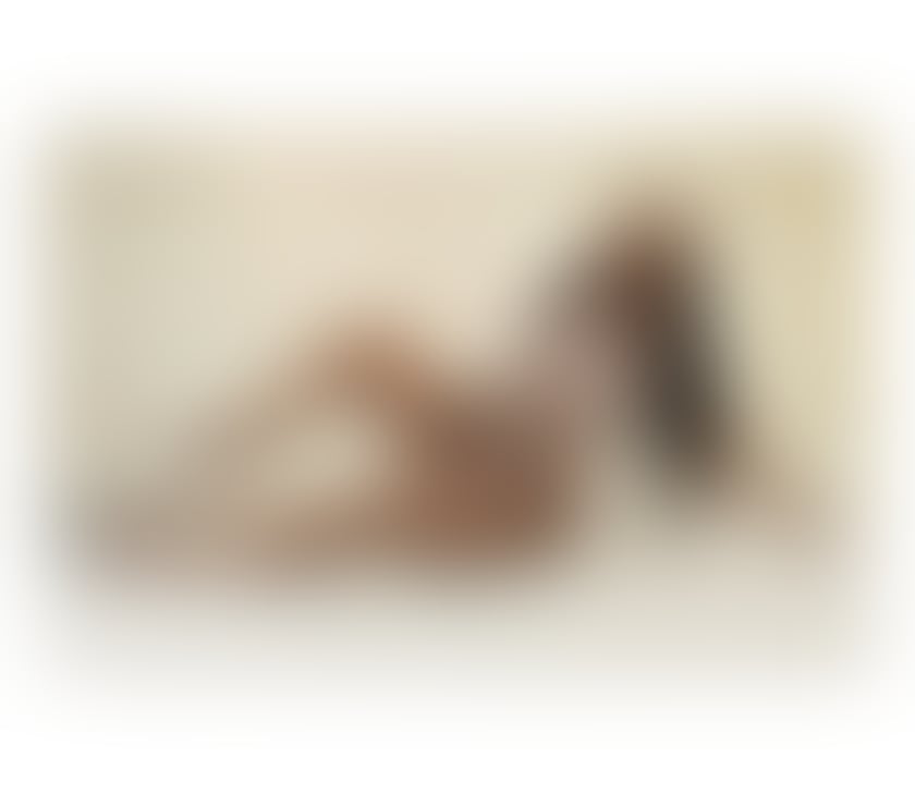 Escorts Tyne and Wear Newcastle upon Tyne - Photos for Good quality with gfe experience