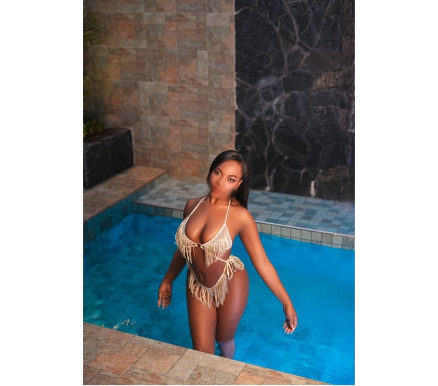 Escorts Tyne and Wear Newcastle upon Tyne - Photos for Good quality with gfe experience