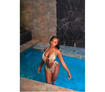 Escorts Heaton Newcastle upon Tyne - Photos for Good quality with gfe experience