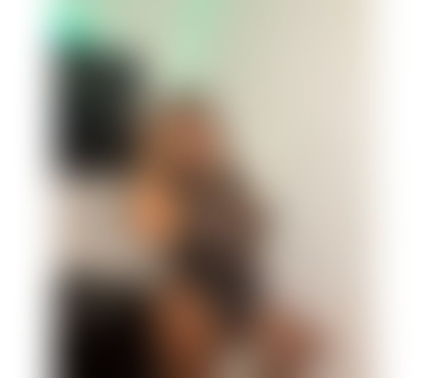  Escorts Birmingham City Centre Birmingham - Photos for B@CK IN TOWN 🇬🇧British. Blue-eyed. Curvy Brunette 💋