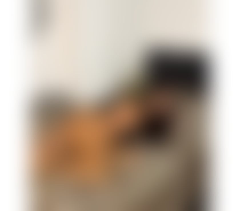 Escorts West Midlands Birmingham - Photos for B@CK IN TOWN 🇬🇧British. Blue-eyed. Curvy Brunette 💋