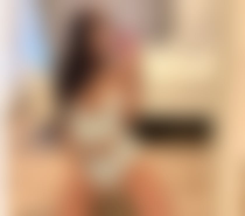 Escorts Aberdeen Aberdeen City Centre - Aberdeen - Photos for 🔥Morena🔥Full service❤️Outcall