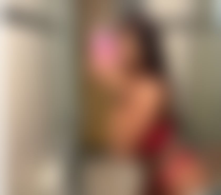 🔥Morena🔥Full service❤️Outcall