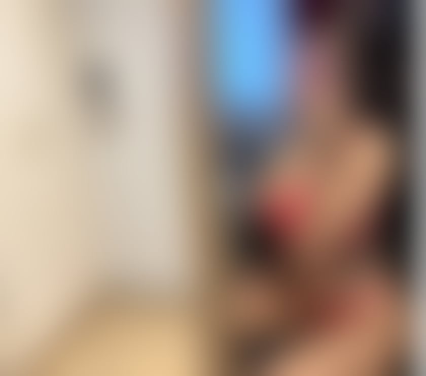 Escorts Aberdeen Aberdeen City Centre - Aberdeen - Photos for 🔥Morena🔥Full service❤️Outcall