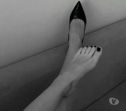  Escorts & Erotic Massage Aberdeen City Centre Aberdeen - Photos for 🔥Morena🔥Full service❤️Outcall