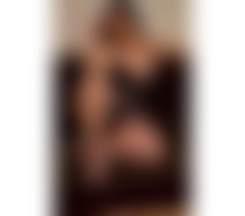 Escorts Conwy Llandudno - Conwy - Photos for Diana 🌹sexy lady🌹Incall outcall 🌹