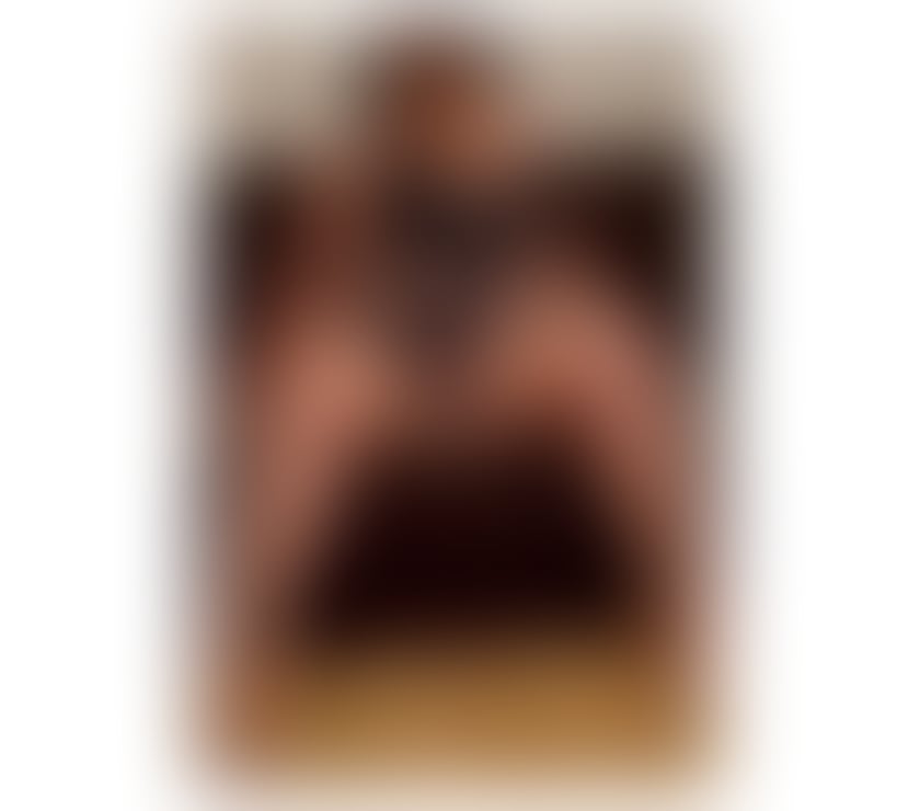 Escorts Conwy Llandudno - Conwy - Photos for Diana 🌹sexy lady🌹Incall outcall 🌹