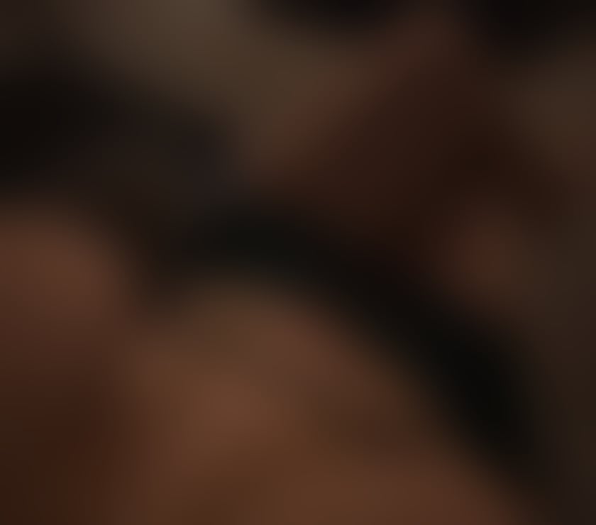 Eva❤️‍🔥New girl sexy❤️‍🔥Party💯