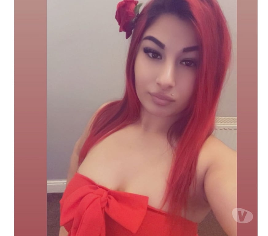 Escorts Merseyside Liverpool - Photos for Eva❤️‍🔥New girl sexy❤️‍🔥Party💯