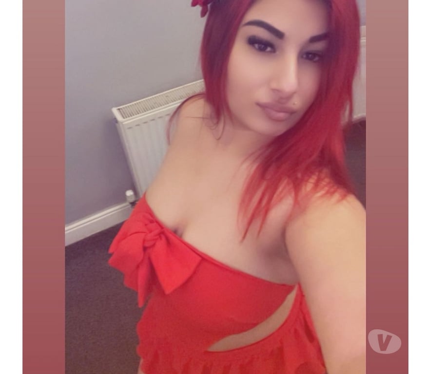 Escorts Merseyside Liverpool - Photos for Eva❤️‍🔥New girl sexy❤️‍🔥Party💯