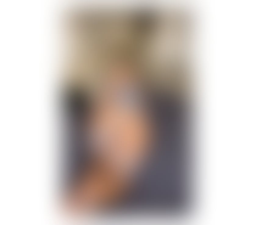 Escorts Cornwall Camborne - Cornwall - Photos for V-day Edition ~ New hot girl in town