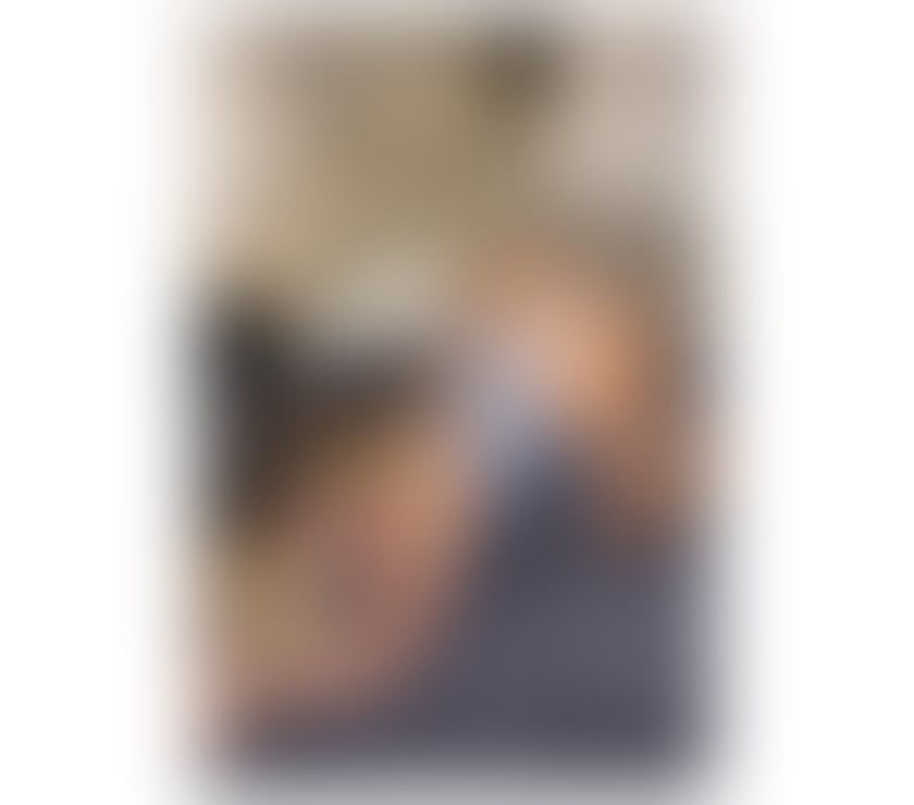 Escorts Cornwall Camborne - Cornwall - Photos for V-day Edition ~ New hot girl in town