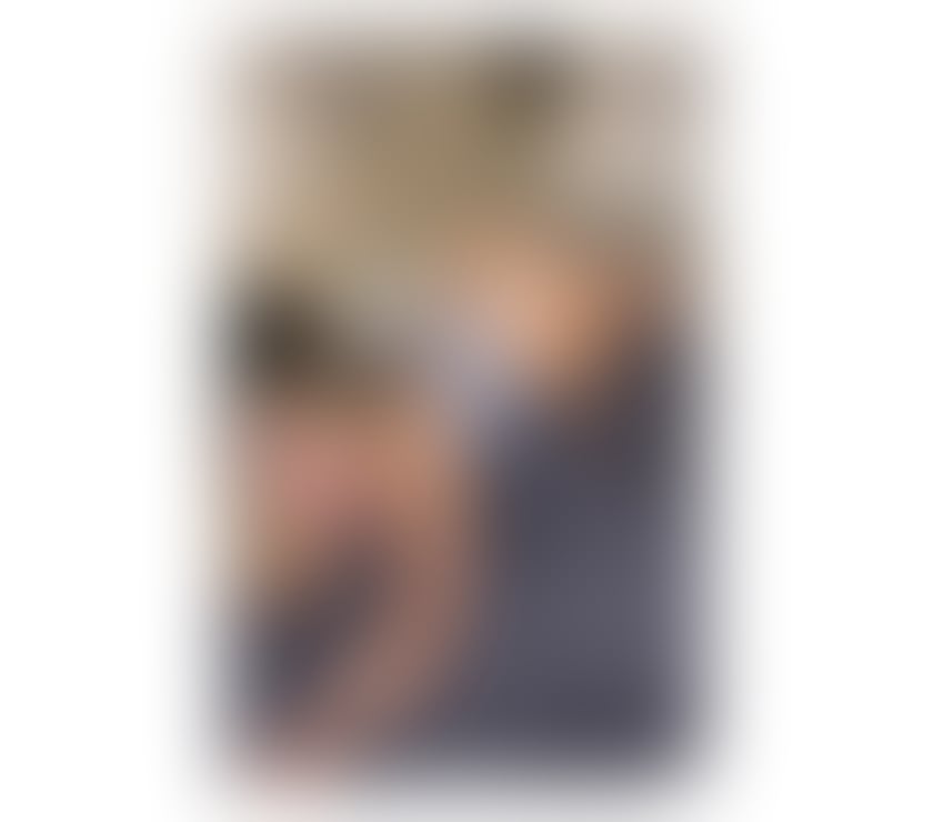 V-day Edition ~ New hot girl in town