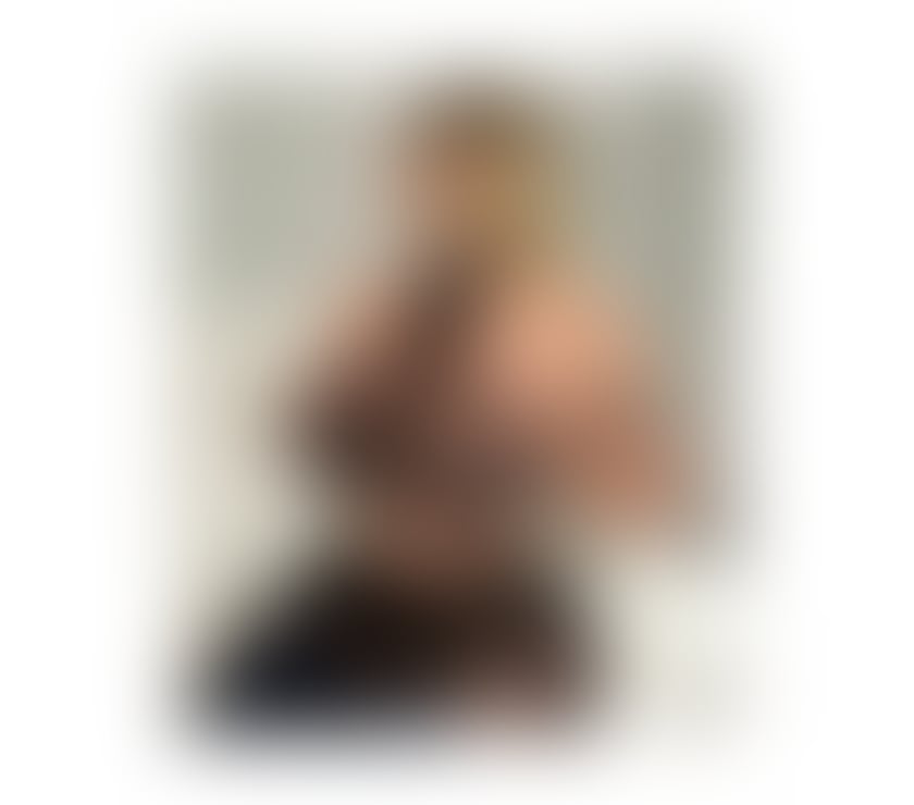 💋SEXY ECUADORIAN 💯 REAL 🥂