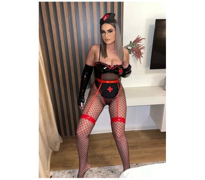  Escorts & Erotic Massage Northumberland Park North London - Photos for 💋SEXY ECUADORIAN 💯 REAL 🥂