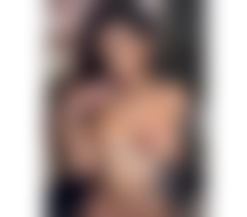 Escorts West Midlands Birmingham - Photos for Jakarta~ Sexy ‼️ New ‼️