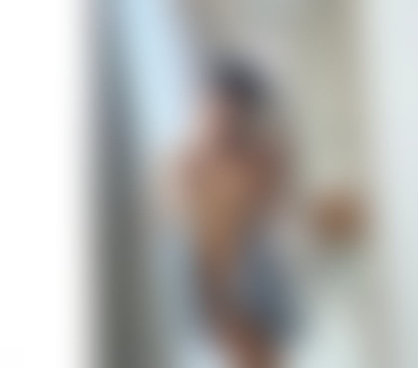 Jakarta~ Sexy ‼️ New ‼️