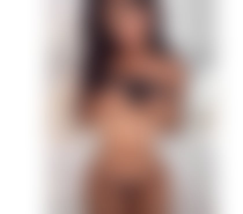 Escorts West Midlands Birmingham - Photos for Jakarta~ Sexy ‼️ New ‼️