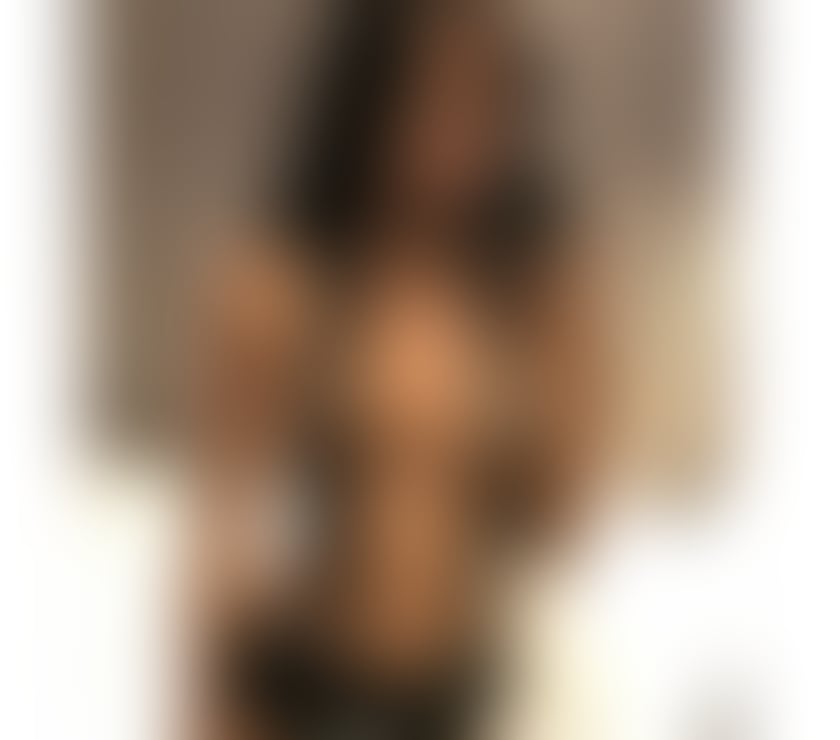 Duo Escorts Birmingham City Centre Birmingham - Photos for Jakarta~ Sexy ‼️ New ‼️