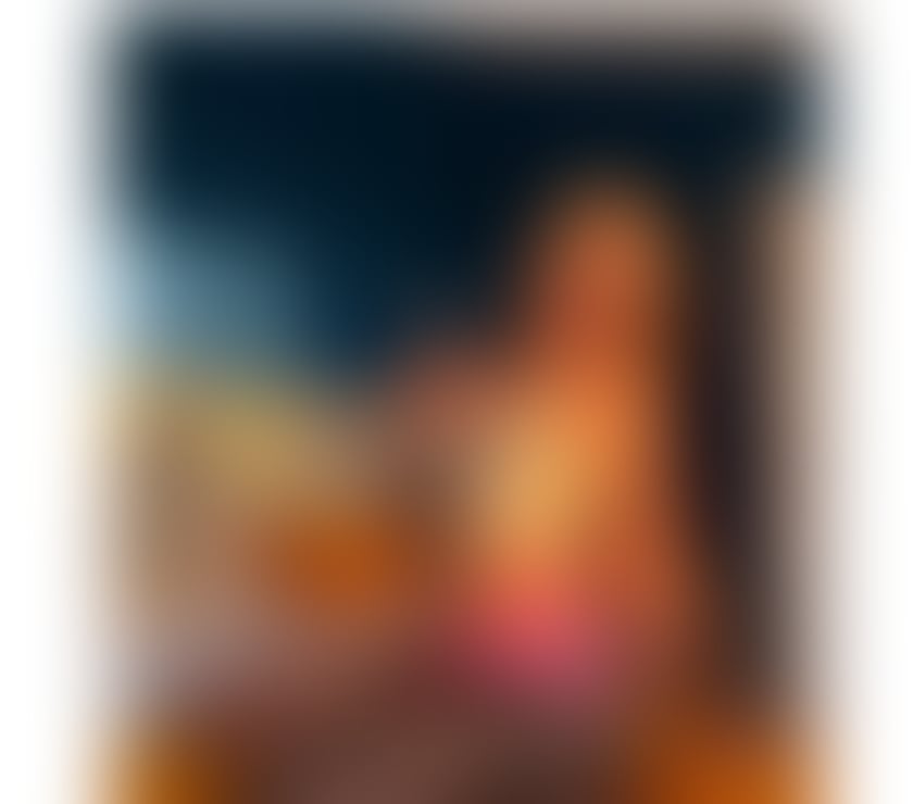 Escorts Highland Glaichbea - Highland - Photos for Hello my dear, I'm a cute blonde new here.🥰