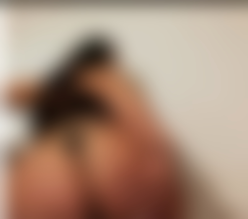 Escorts Norfolk Norwich - Photos for Dylara now here only for you ❤️❤️💋💋