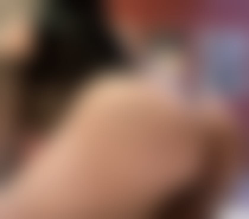  Escorts Norwich Over The Water Norwich - Photos for DILARA TURKISH GIRL 🇹🇷NEW IN TOWN REAL PIC