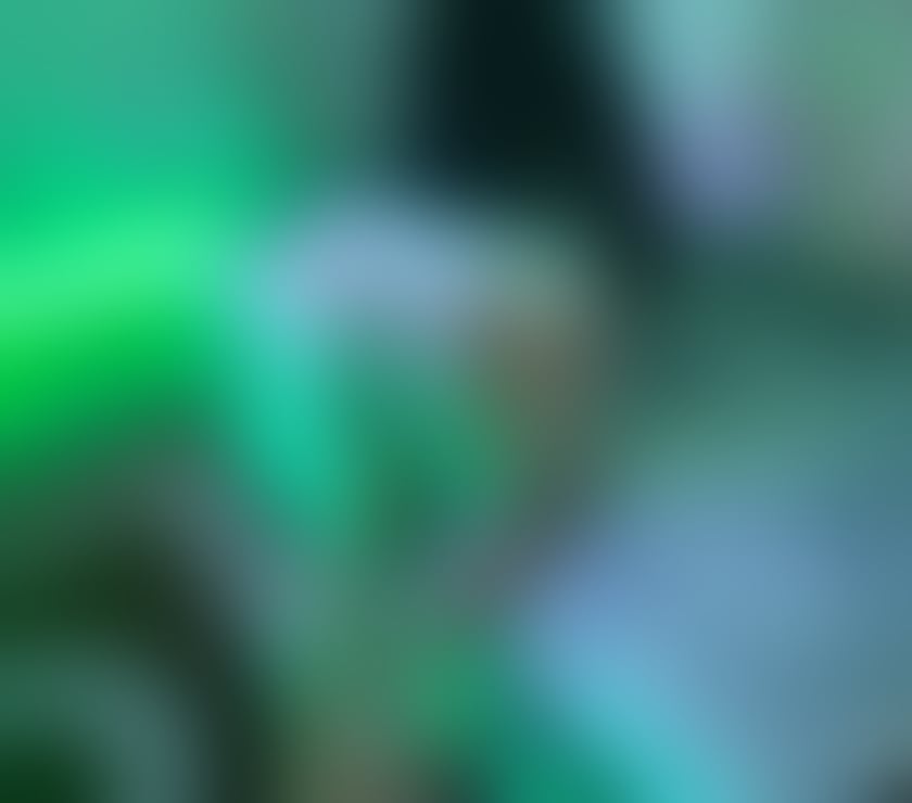 Escorts Norfolk Norwich - Photos for Dylara now here only for you ❤️❤️💋💋