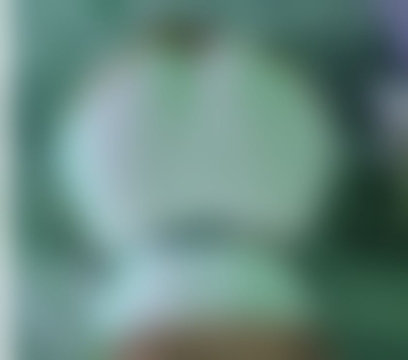  Escorts Norwich Over The Water Norwich - Photos for Dylara now here only for you ❤️❤️💋💋