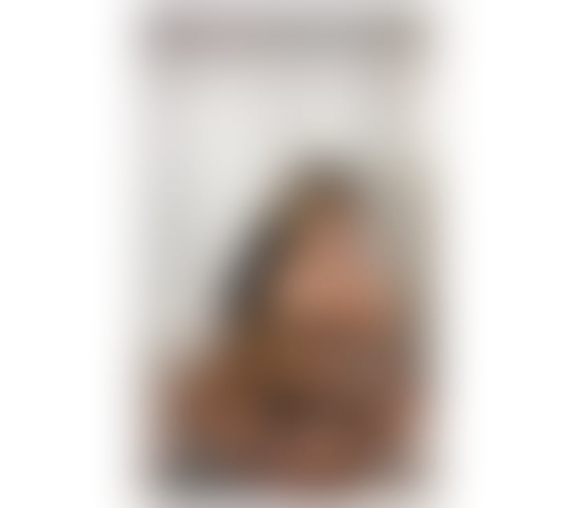 Escorts Midlothian Bonnyrigg - Midlothian - Photos for Valentine’s Day edition ~ hot girl