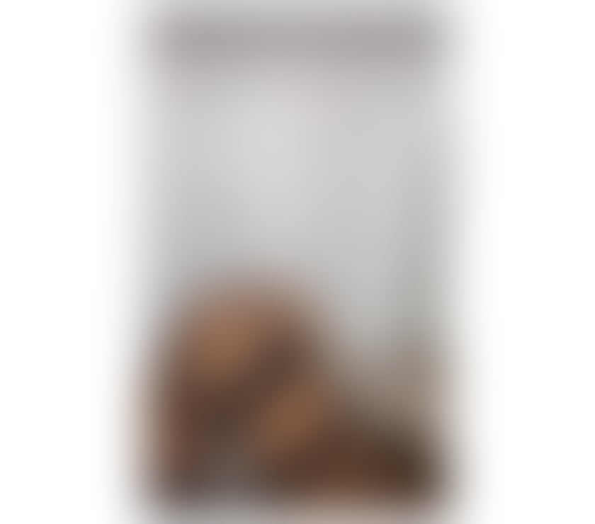 Escorts Midlothian Bonnyrigg - Midlothian - Photos for Valentine’s Day edition ~ hot girl